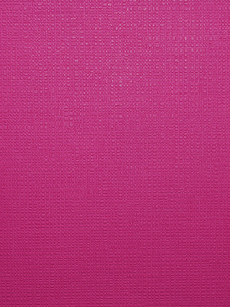 COLOUR COURAGE - 805720 (0 cm) - A.C.      3