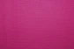 COLOUR COURAGE - 805720 (0 cm) - A.C.      - thumbnail 3