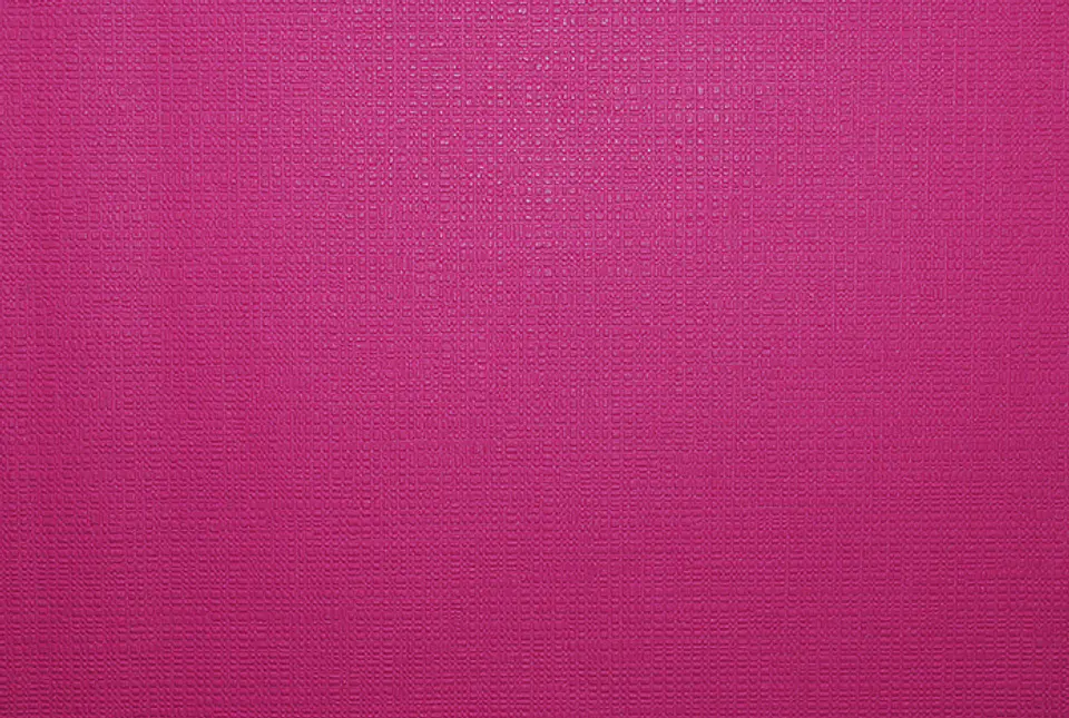 COLOUR COURAGE - 805720 (0 cm) - A.C.      3