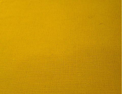COLOUR COURAGE - 805638 (0 cm) - A.C.     