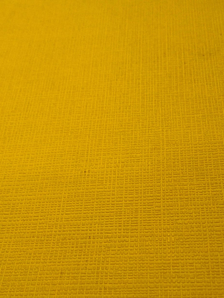 COLOUR COURAGE - 805638 (0 cm) - A.C.      1