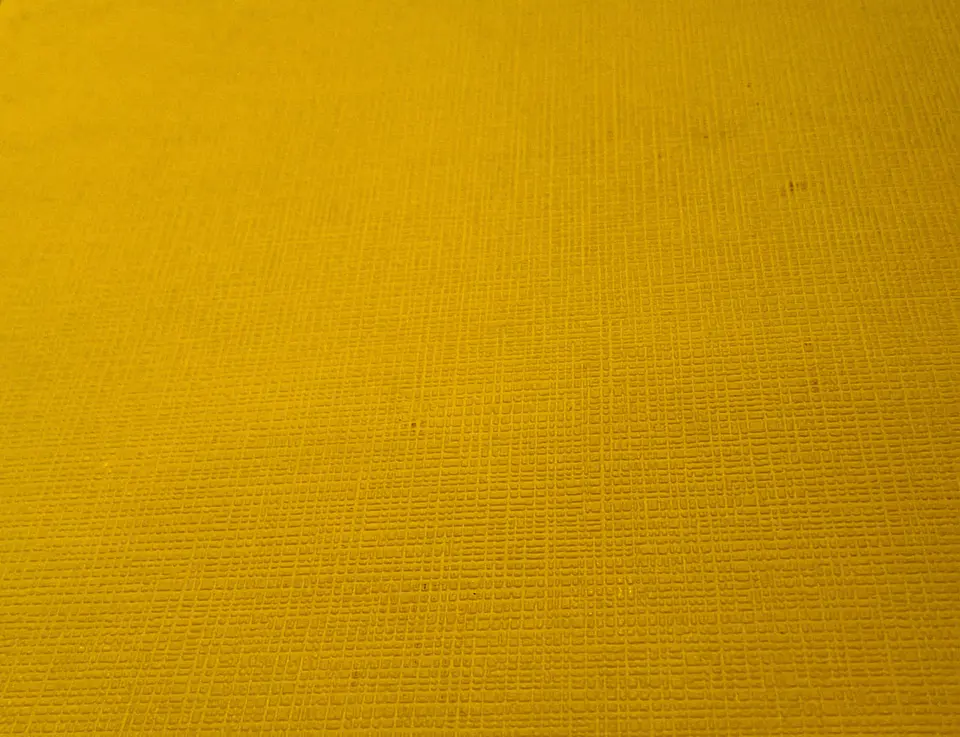 COLOUR COURAGE - 805638 (0 cm) - A.C.      1