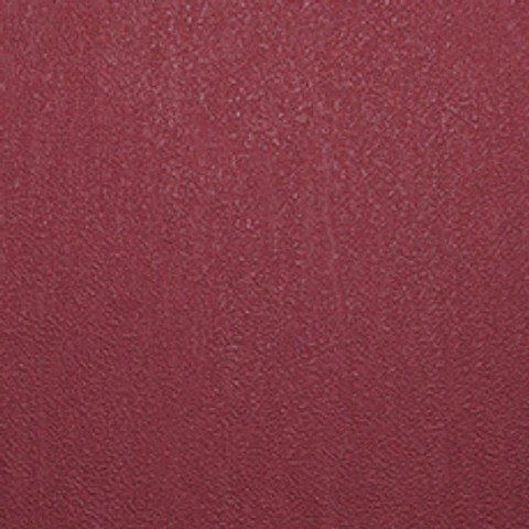 ZEN -616876 (0)