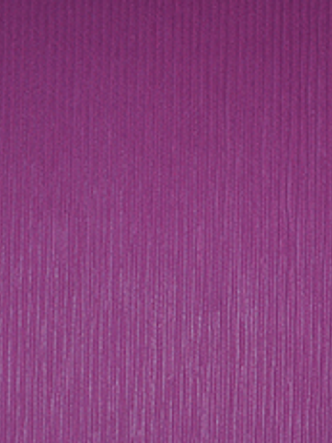 CONTZEN II - 669988 (0cm) - A.C. 1