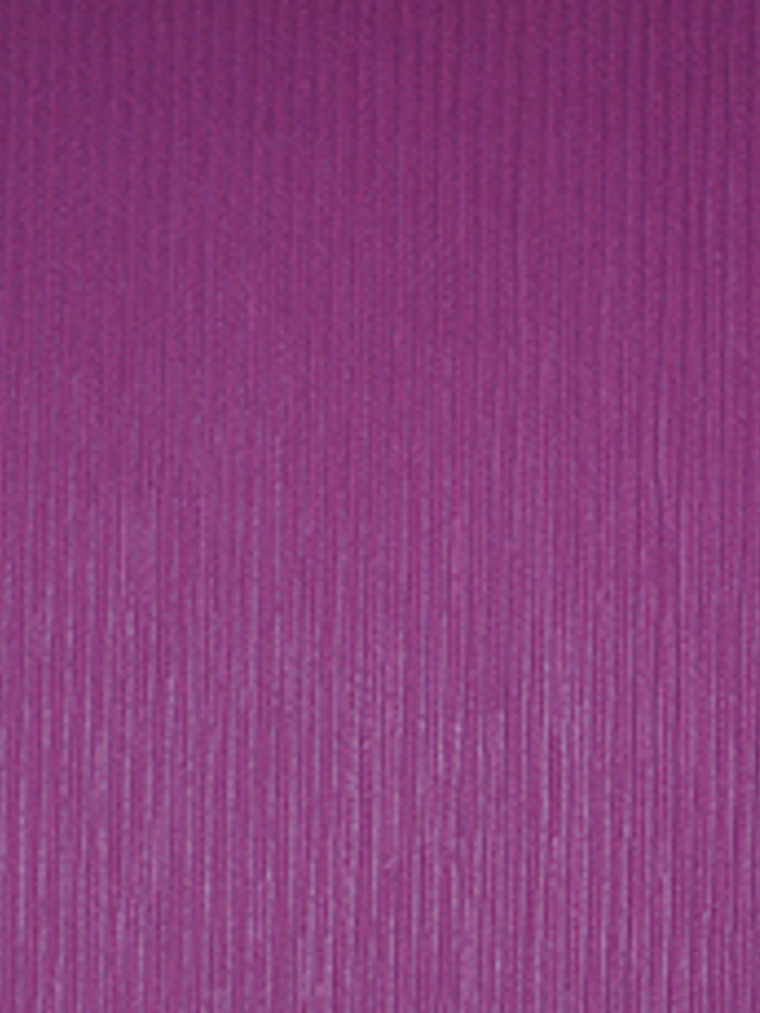 CONTZEN II - 669988 (0cm) - A.C. 1