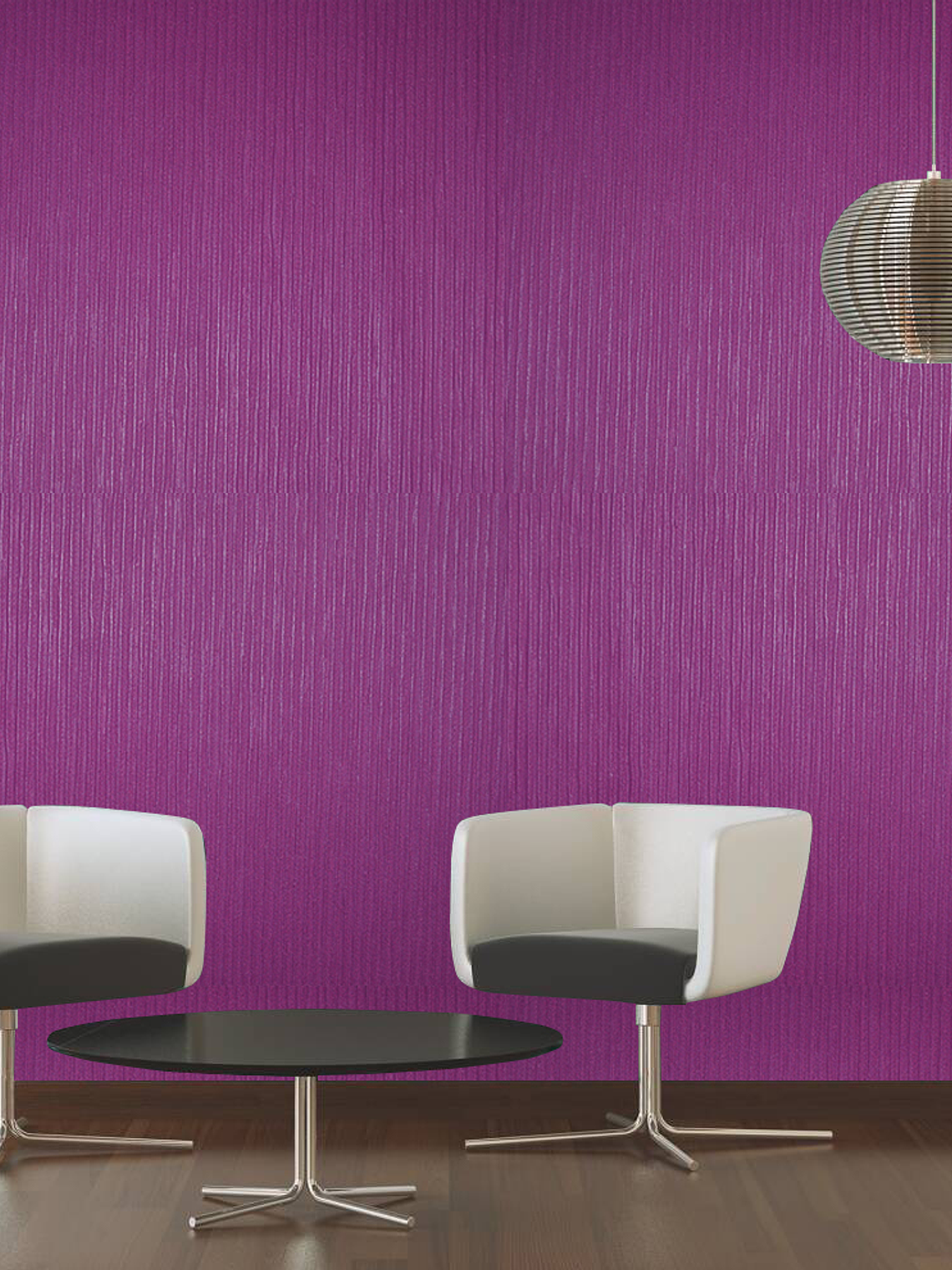 CONTZEN II - 669988 (0cm) - A.C. 2