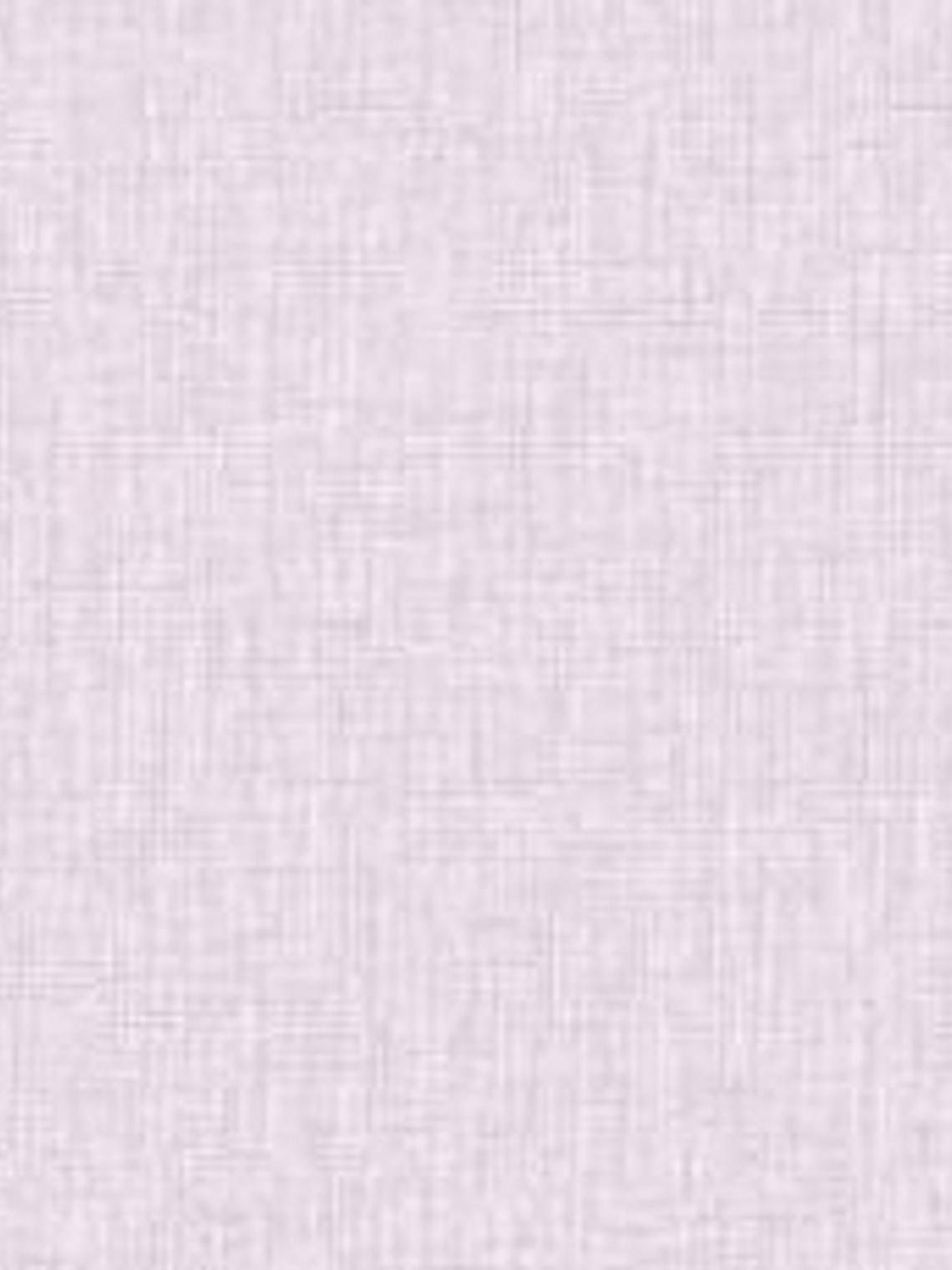 CAMILLA - 202069 (0cm)  1