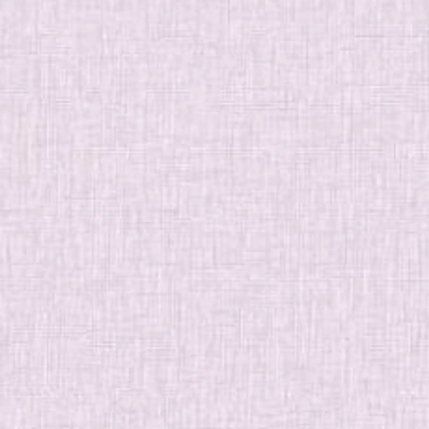 CAMILLA - 202069 (0cm)  1