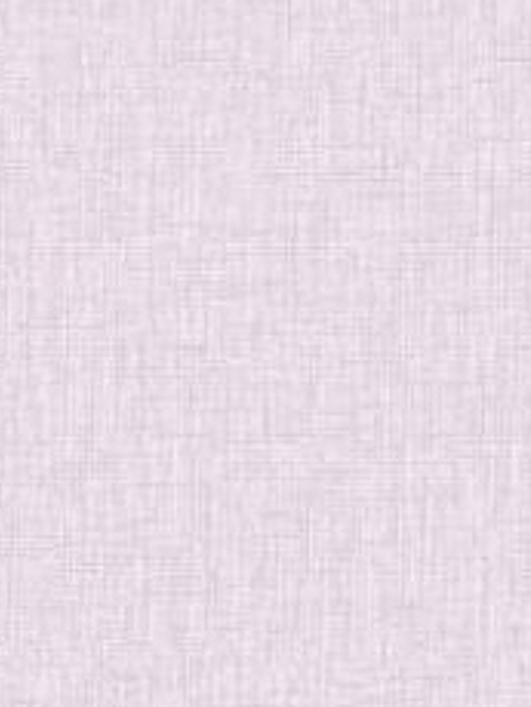 CAMILLA - 202069 (0cm)  1