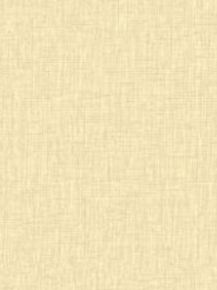 CAMILLA - 202073 (0cm)  1