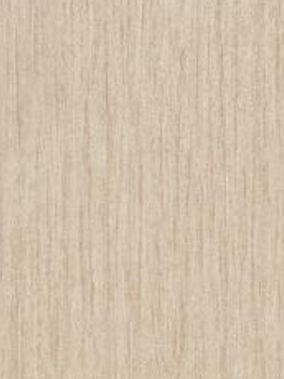 GRAND CLASSIC- GC36002-(0CM) 1