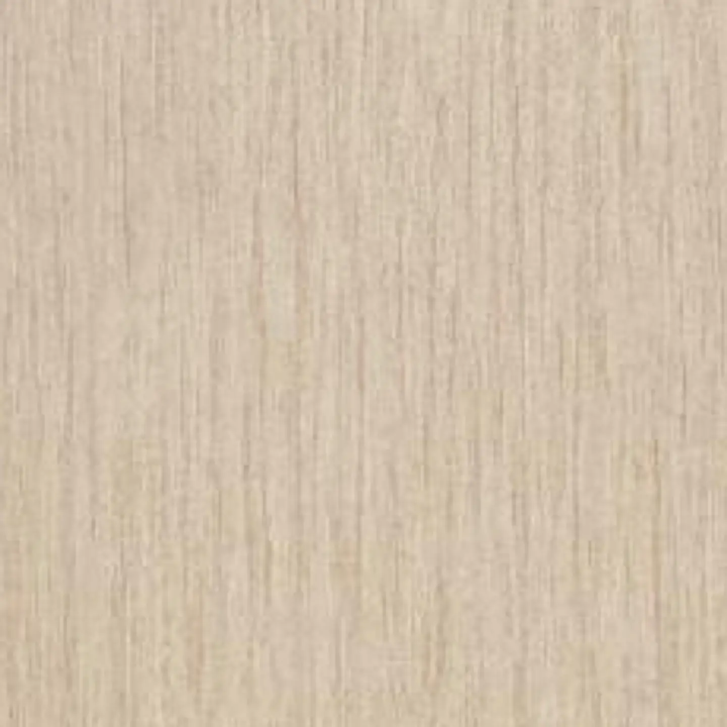 GRAND CLASSIC- GC36002-(0CM) 1