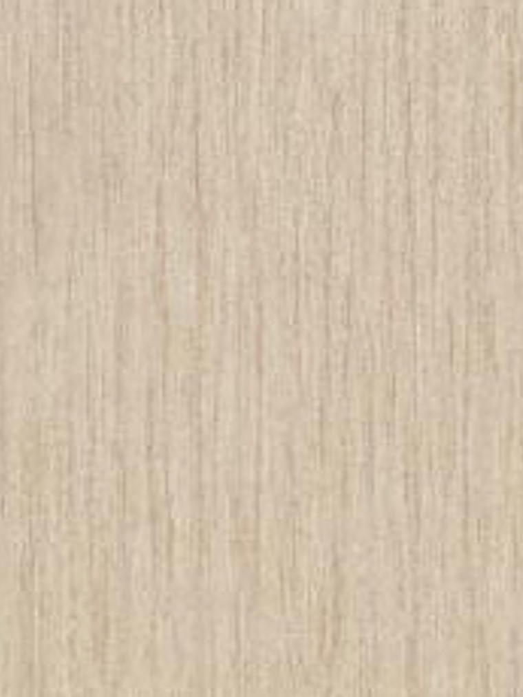 GRAND CLASSIC- GC36002-(0CM) 1