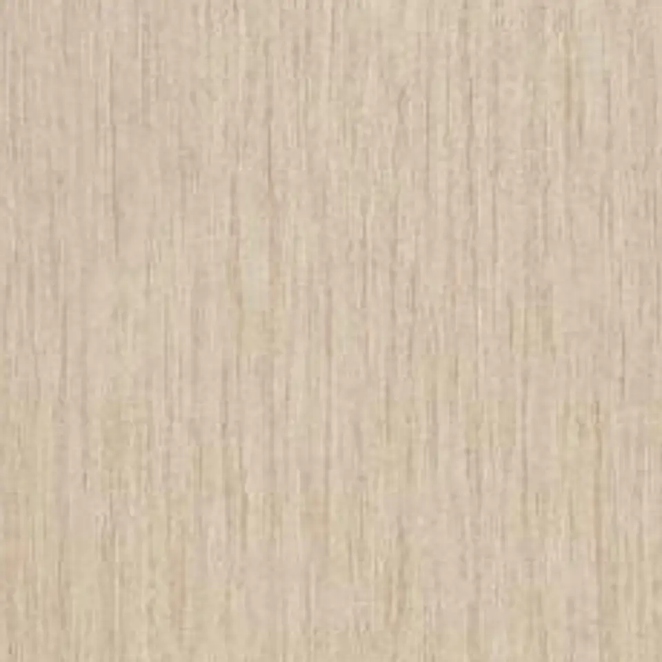 GRAND CLASSIC- GC36002-(0CM) 1