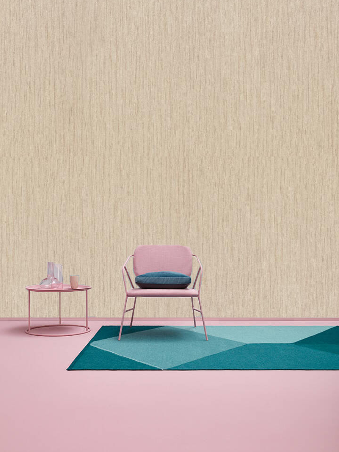 GRAND CLASSIC- GC36002-(0CM) 2