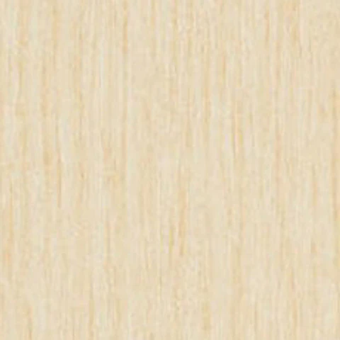 GRAND CLASSIC- GC36006-(0CM)