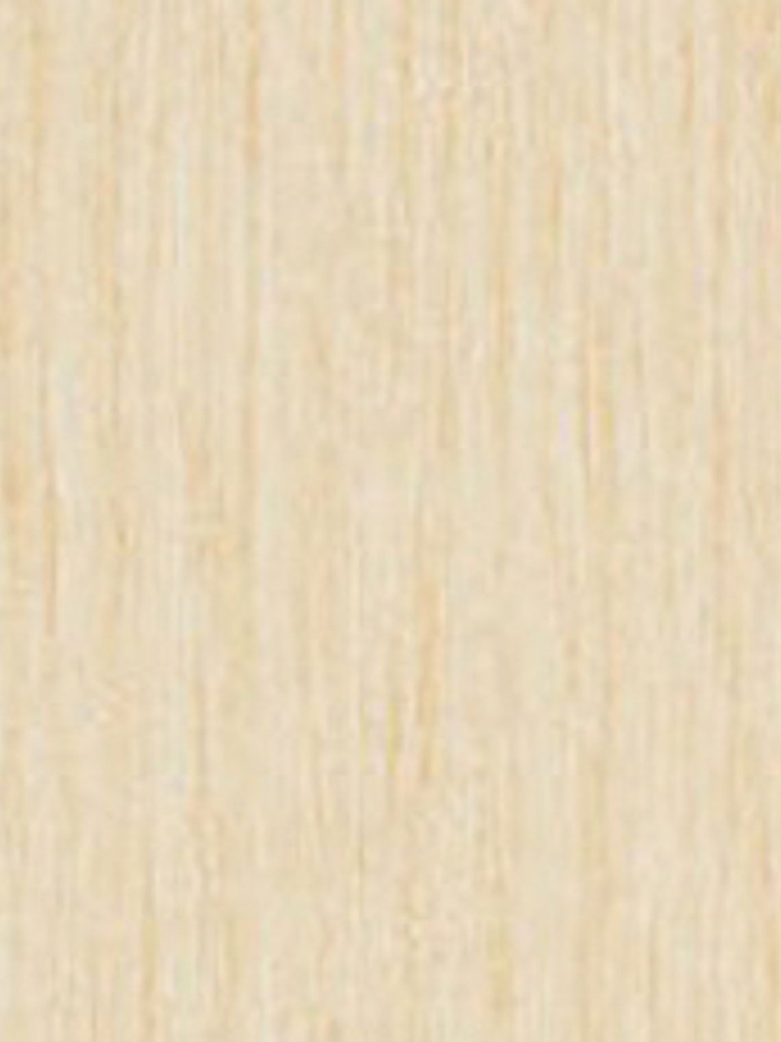 GRAND CLASSIC- GC36006-(0CM) 1