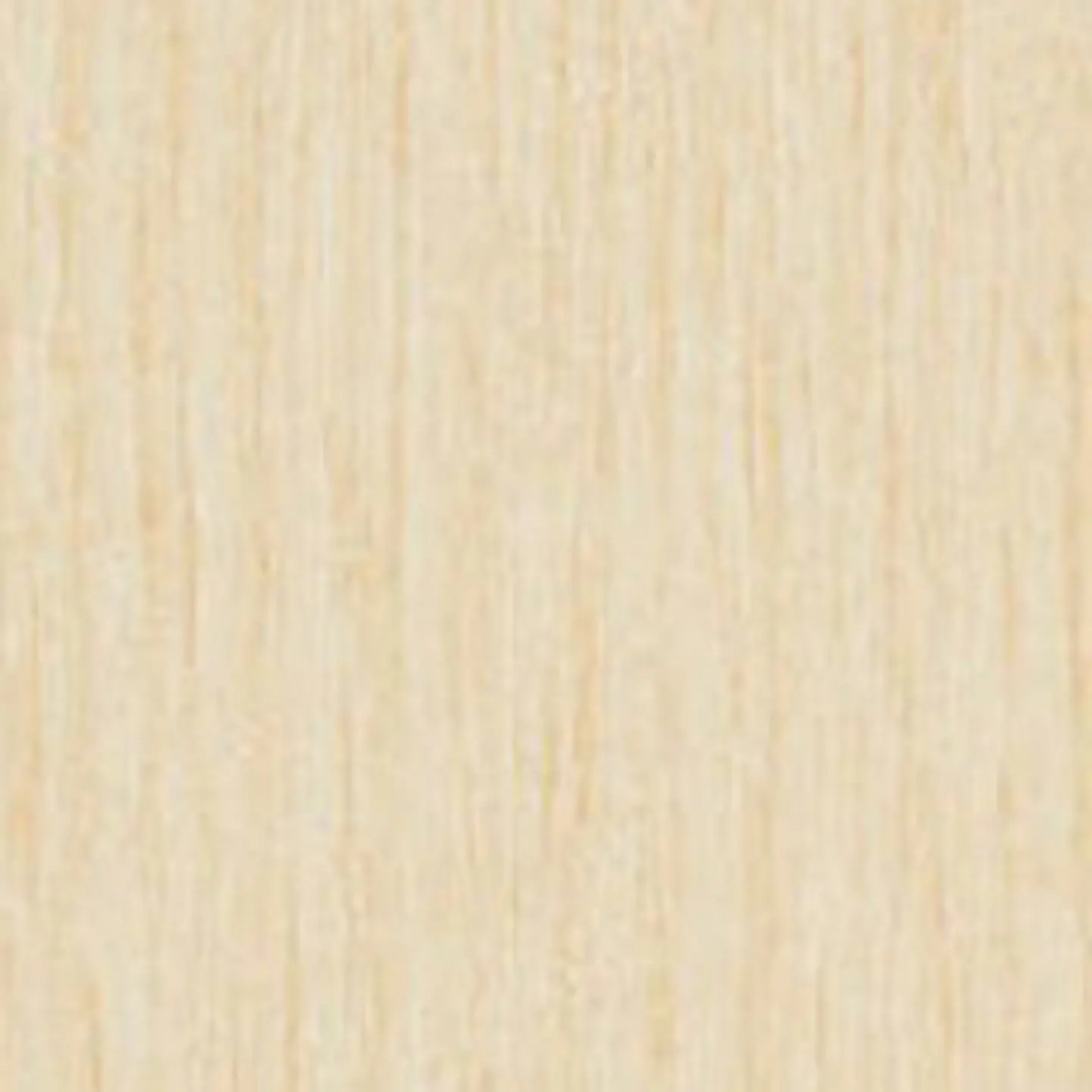 GRAND CLASSIC- GC36006-(0CM) 1