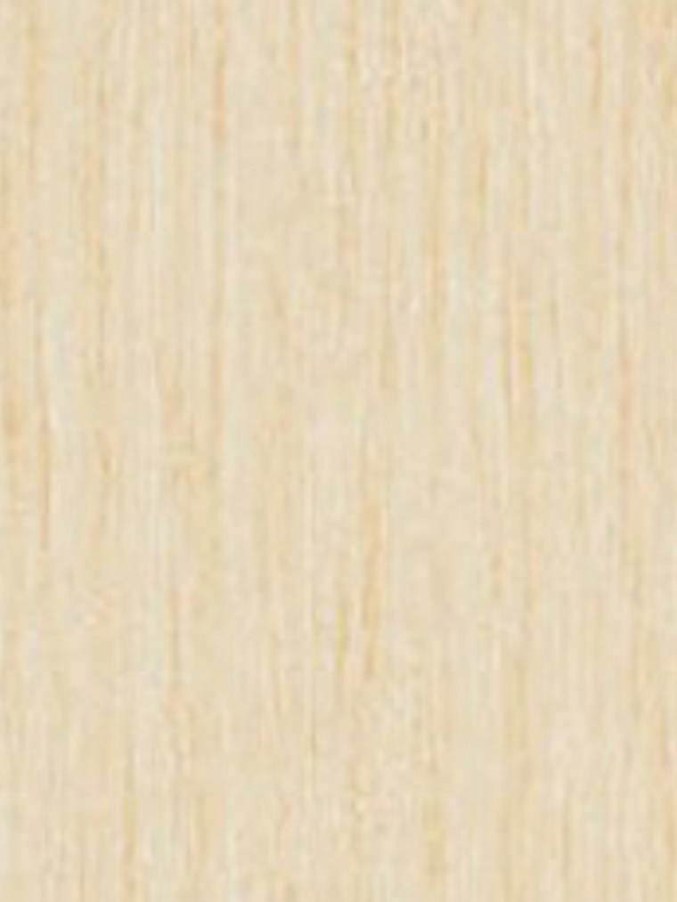 GRAND CLASSIC- GC36006-(0CM) 1