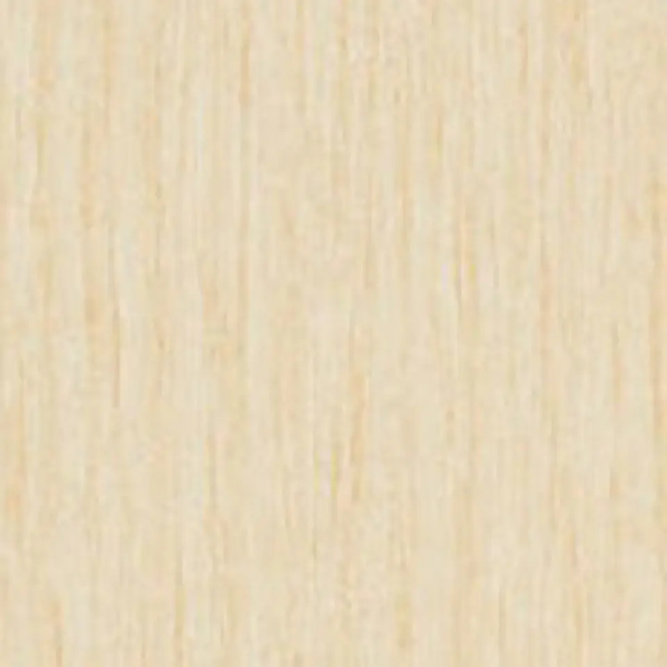 GRAND CLASSIC- GC36006-(0CM) 1