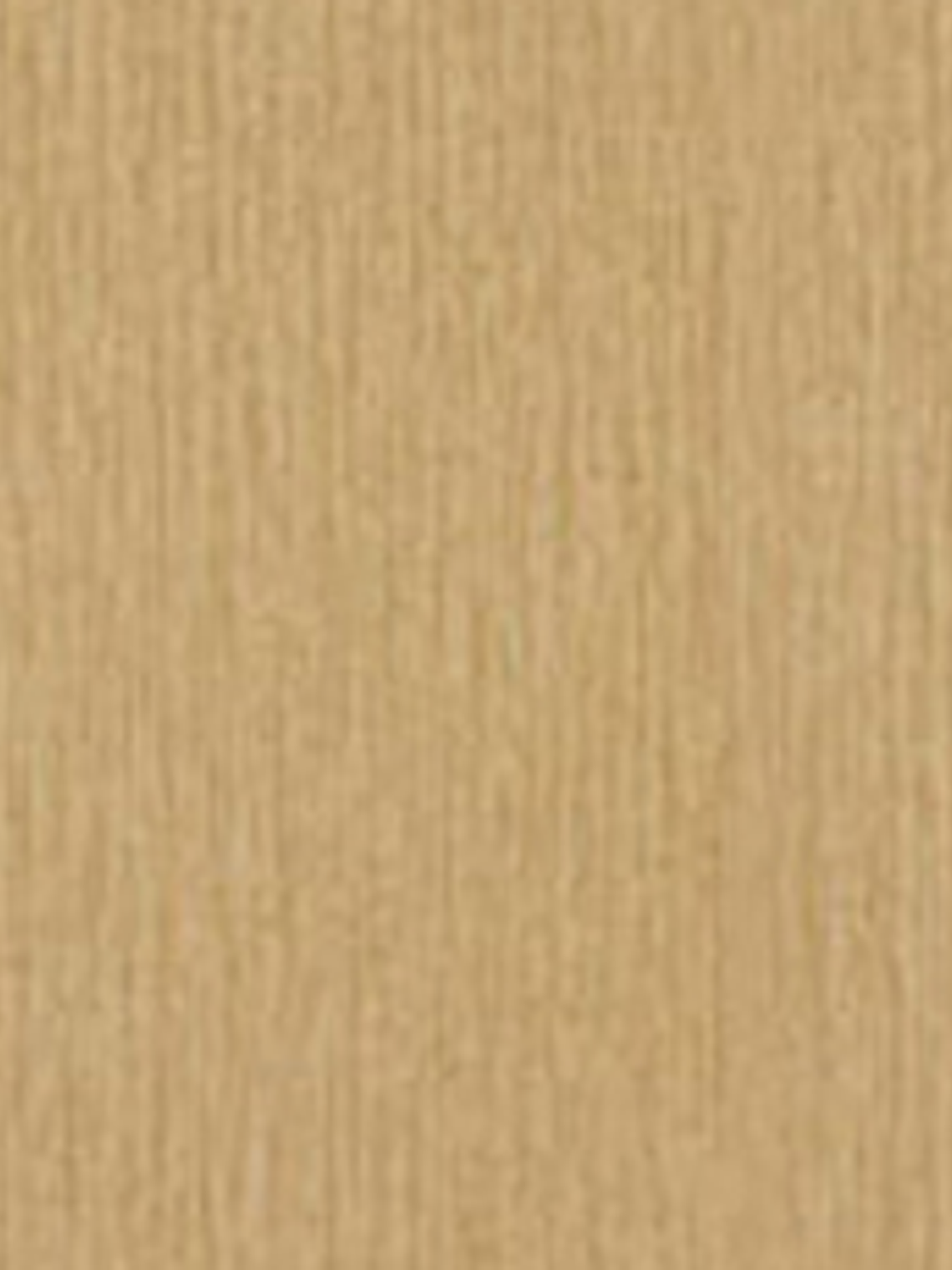 GRAND CLASSIC- GC36007-(0CM) 1