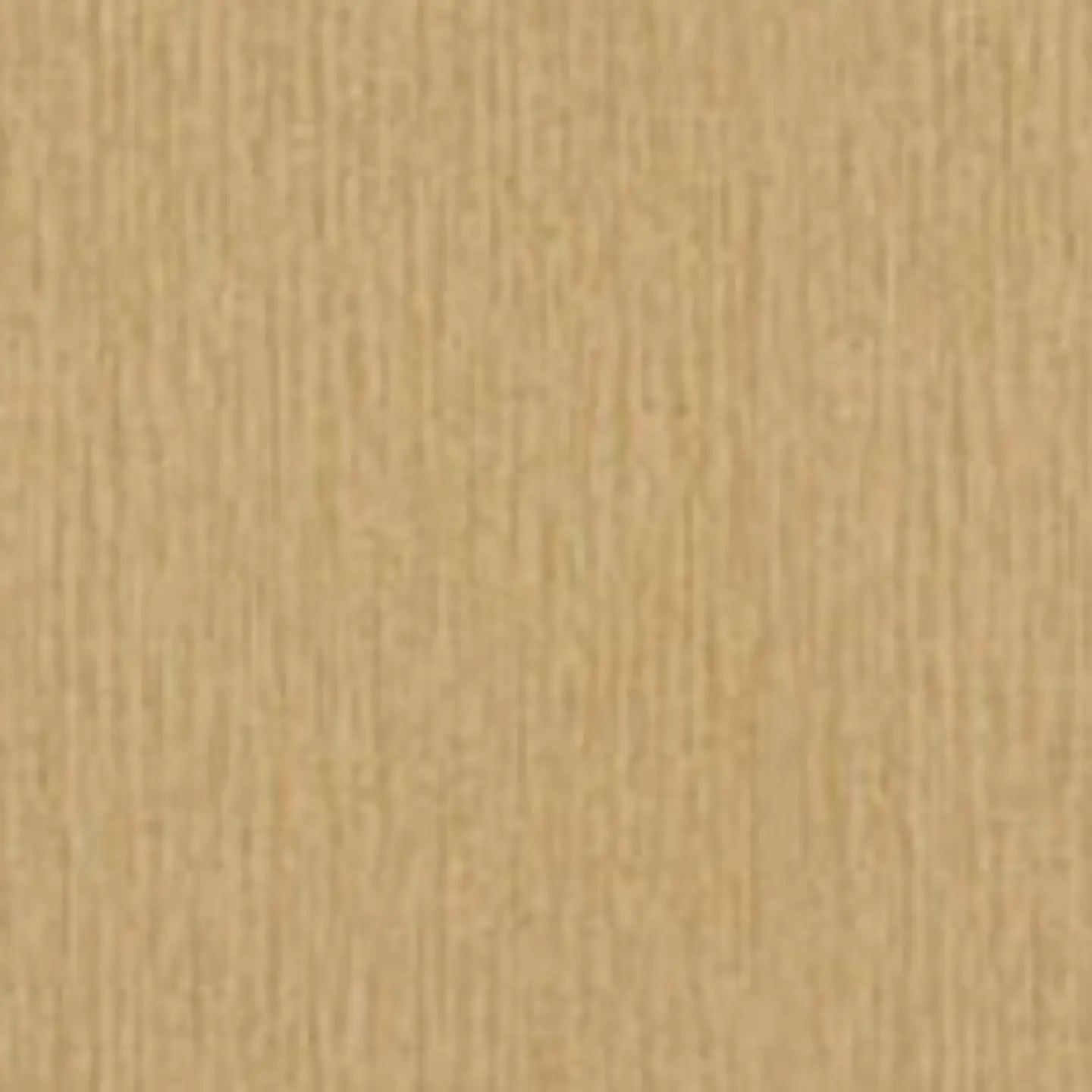 GRAND CLASSIC- GC36007-(0CM) 1