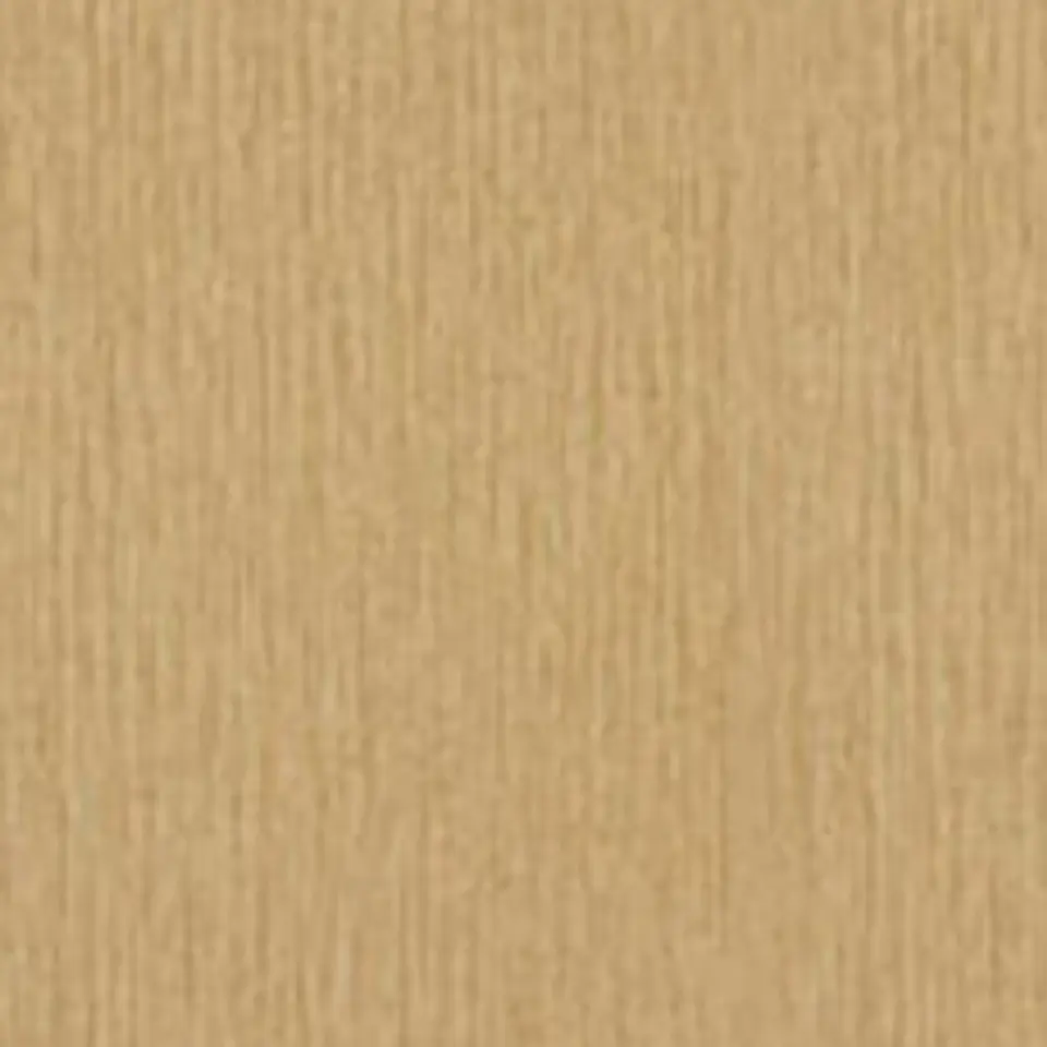 GRAND CLASSIC- GC36007-(0CM) 1
