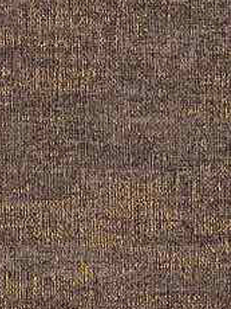 GRAND CLASSIC- GC36508-(0CM) 1