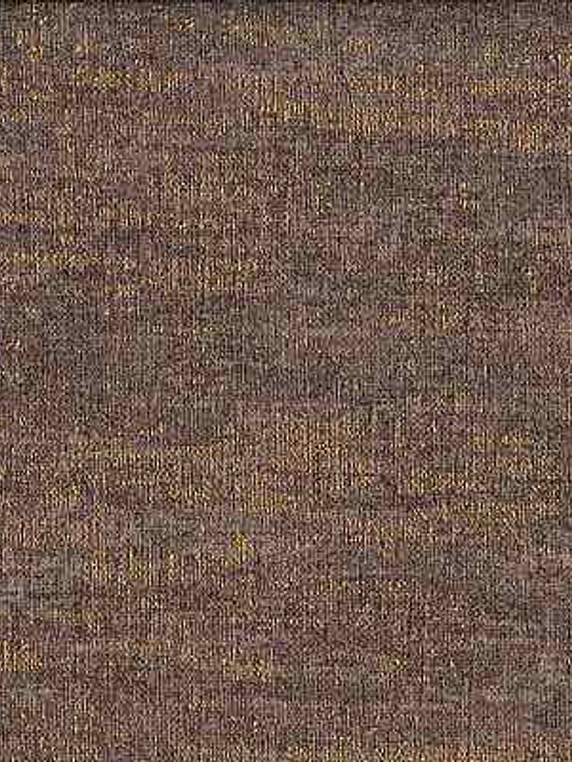 GRAND CLASSIC- GC36508-(0CM) 2