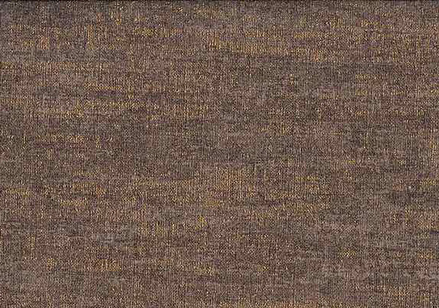 GRAND CLASSIC- GC36508-(0CM) 2