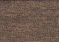 GRAND CLASSIC- GC36508-(0CM) - thumbnail 2
