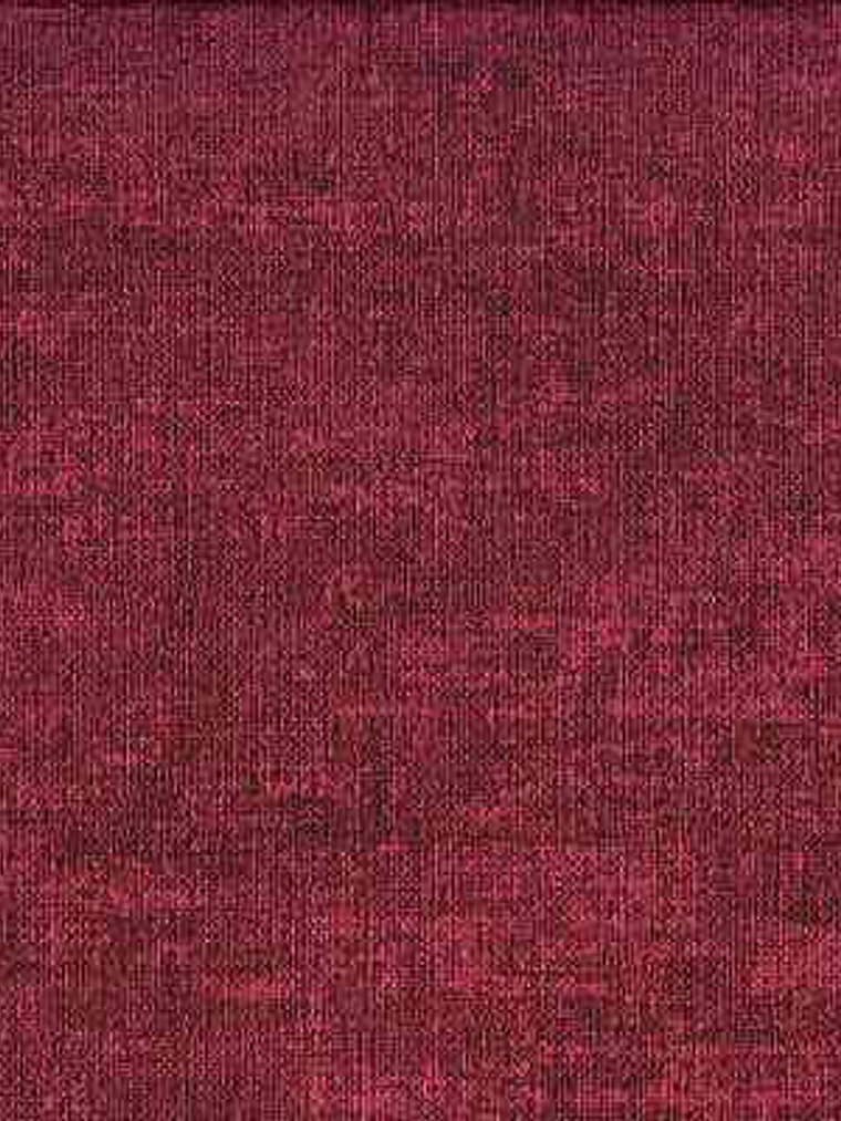 GRAND CLASSIC- GC36510-(0CM) 1