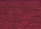 GRAND CLASSIC- GC36510-(0CM) - thumbnail 1