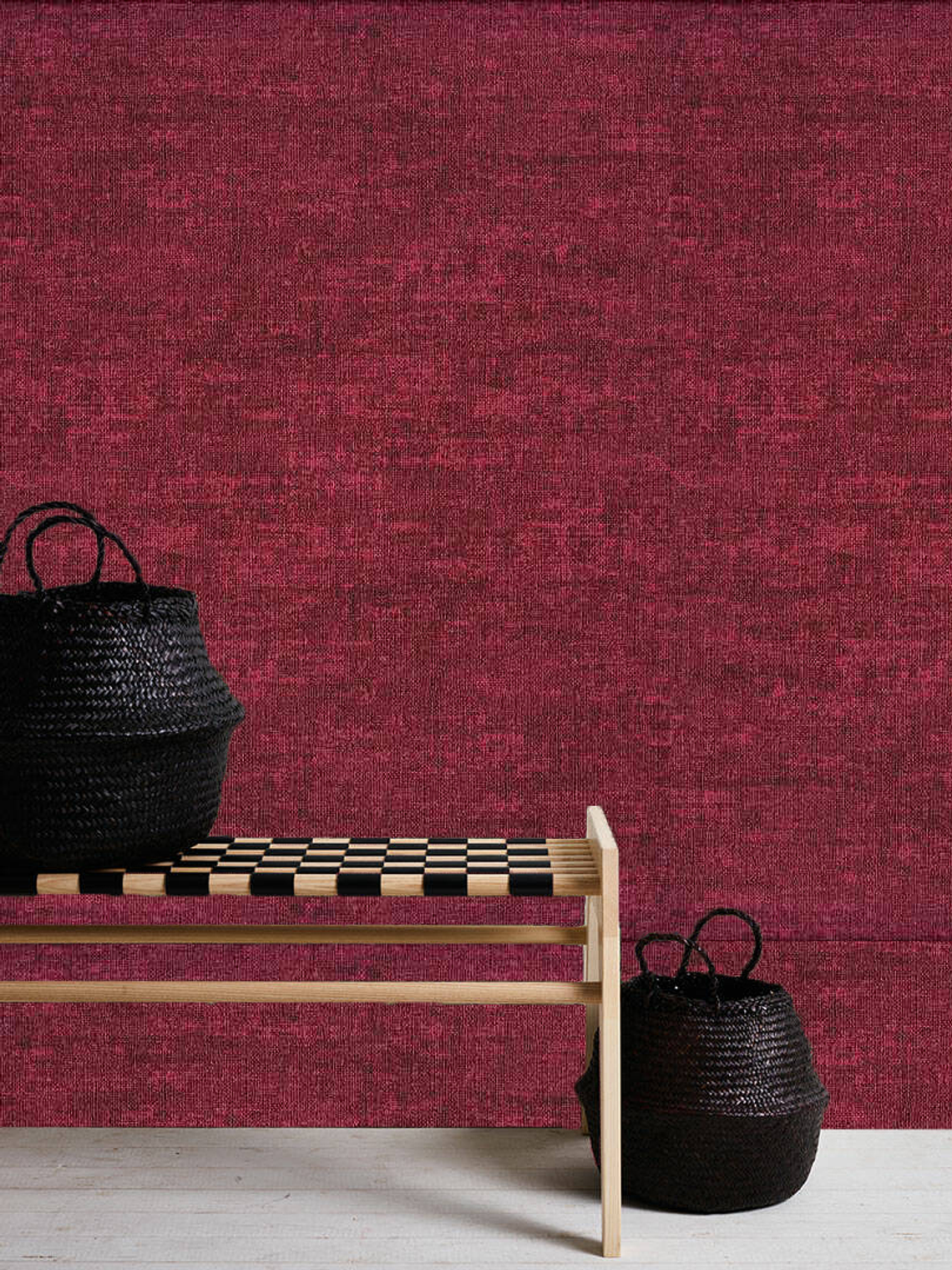 GRAND CLASSIC- GC36510-(0CM) 2