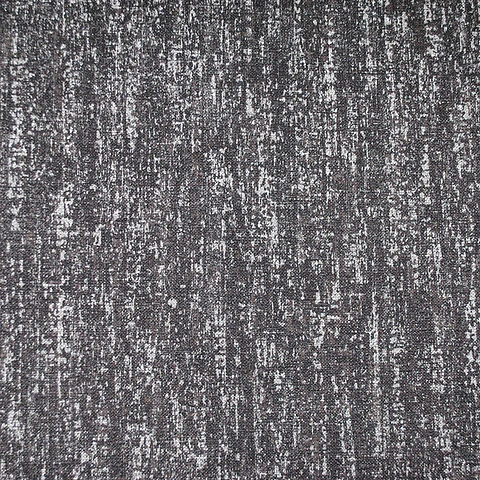 GRAND CLASSIC- GC36503-(0CM)