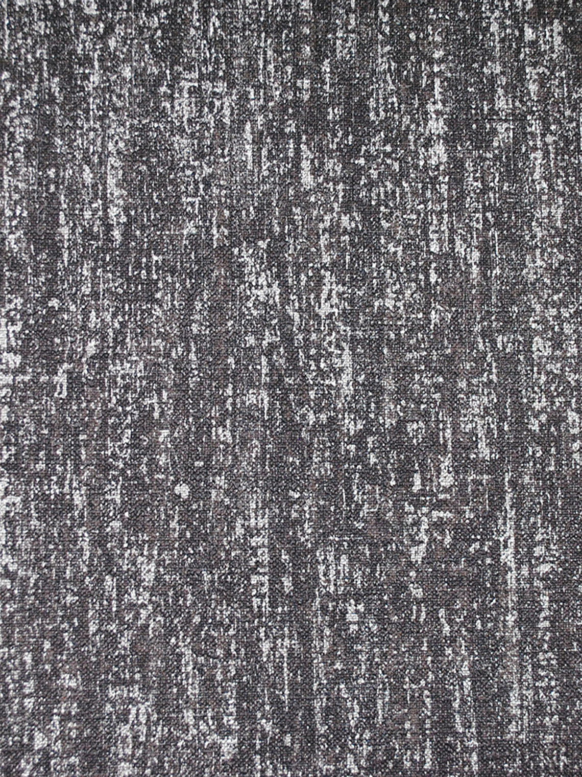 GRAND CLASSIC- GC36503-(0CM) 1