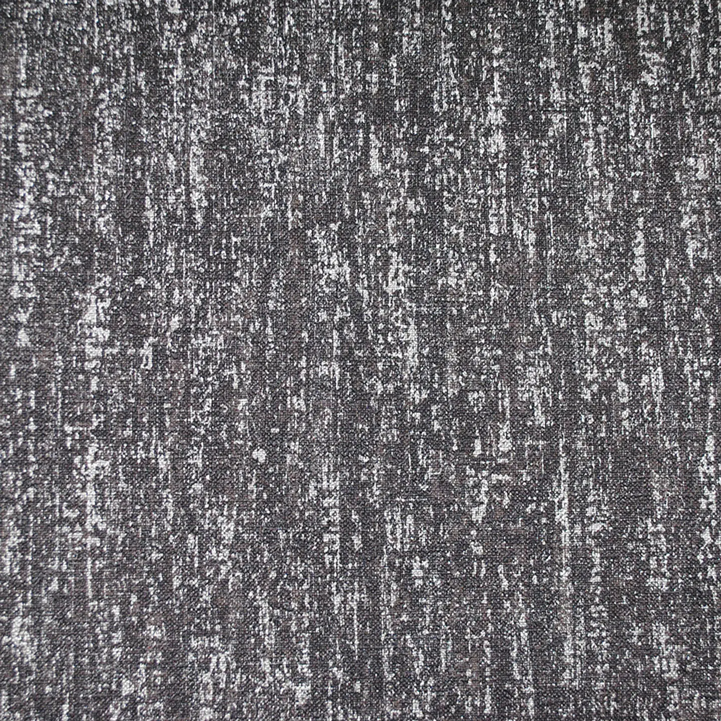 GRAND CLASSIC- GC36503-(0CM) 1