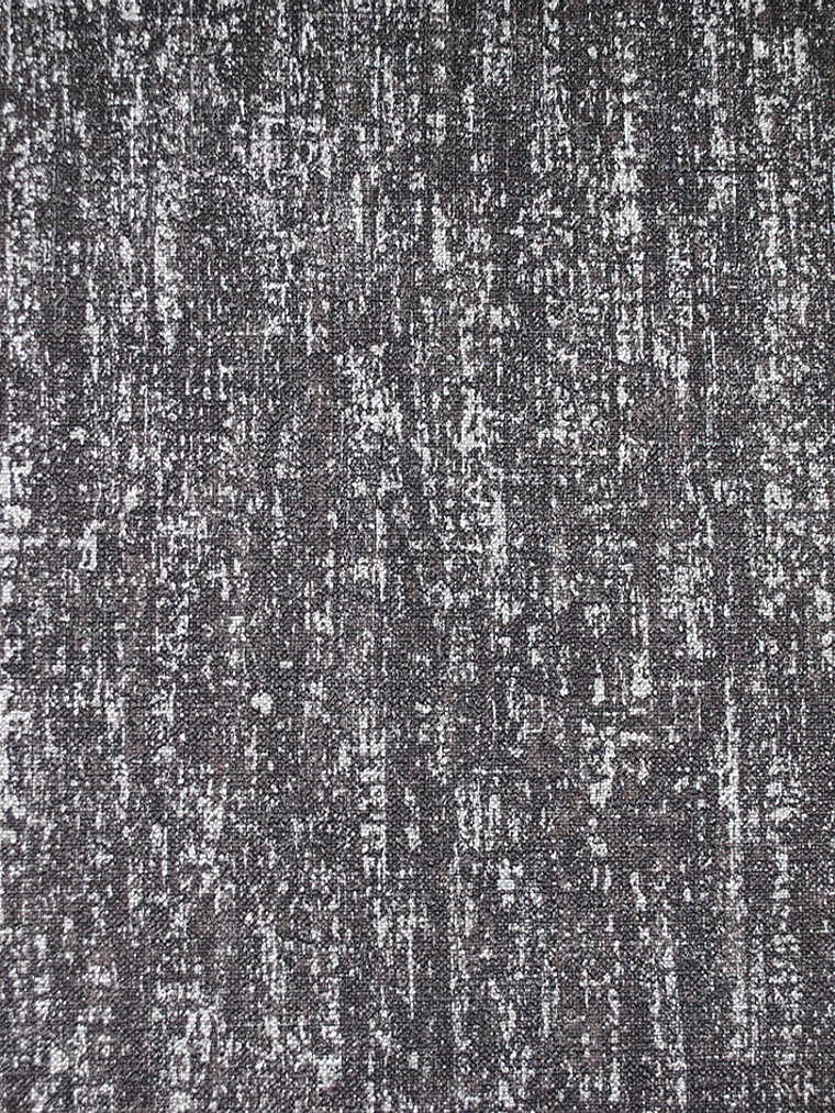 GRAND CLASSIC- GC36503-(0CM) 1