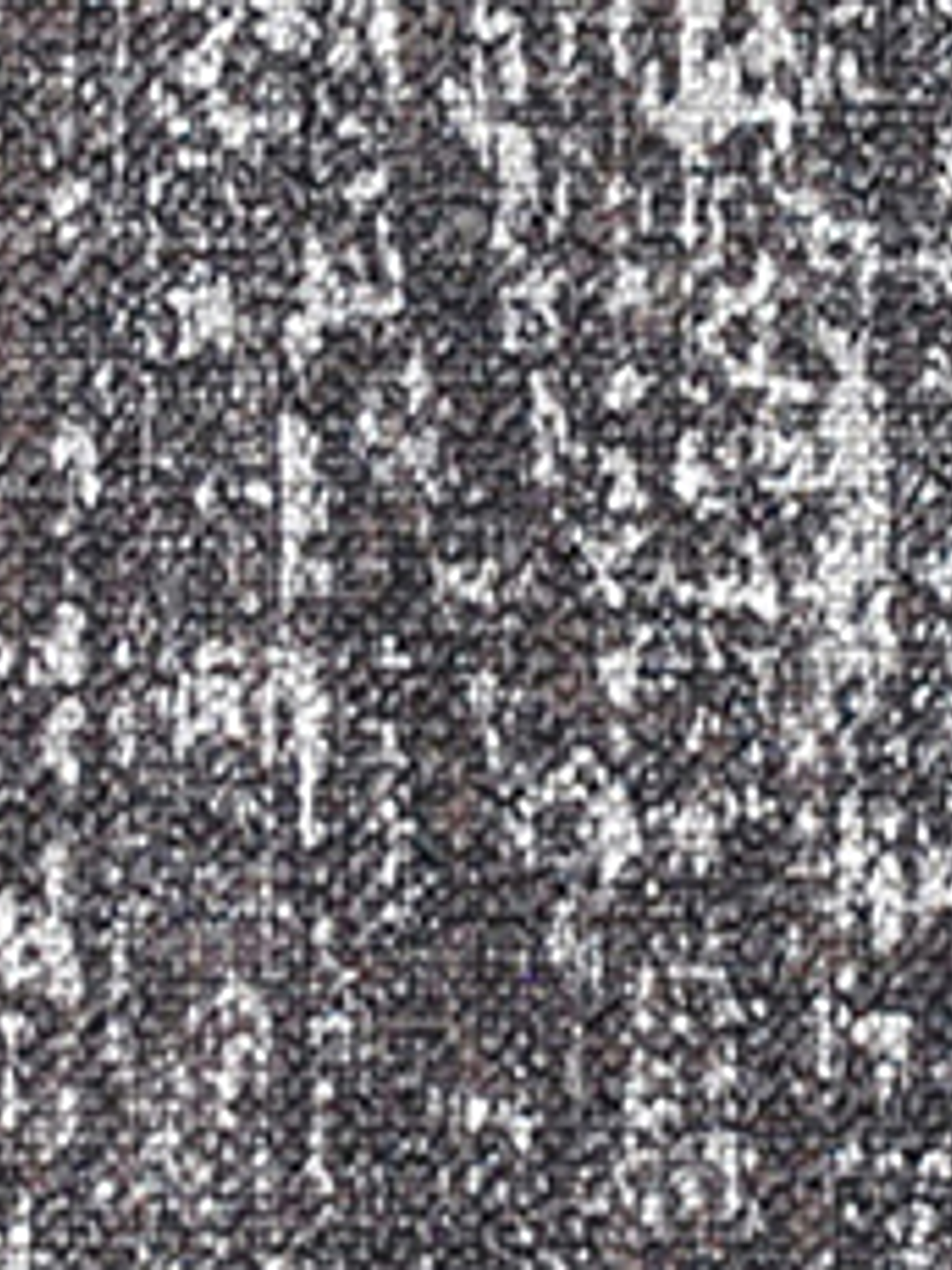 GRAND CLASSIC- GC36503-(0CM) 2