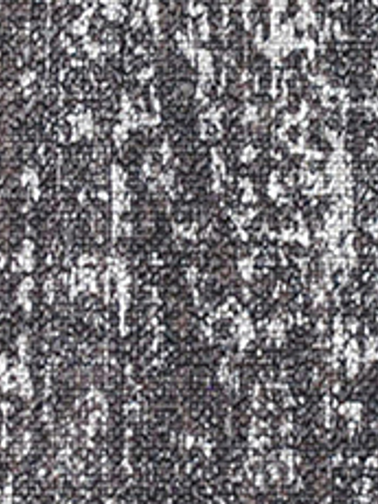 GRAND CLASSIC- GC36503-(0CM) 2