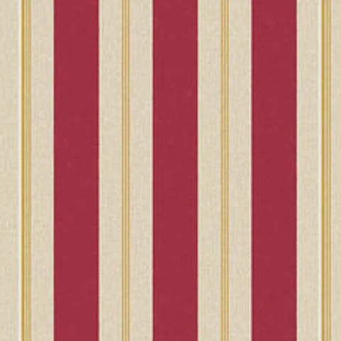 CAMILLA - 202051 (0cm) -
