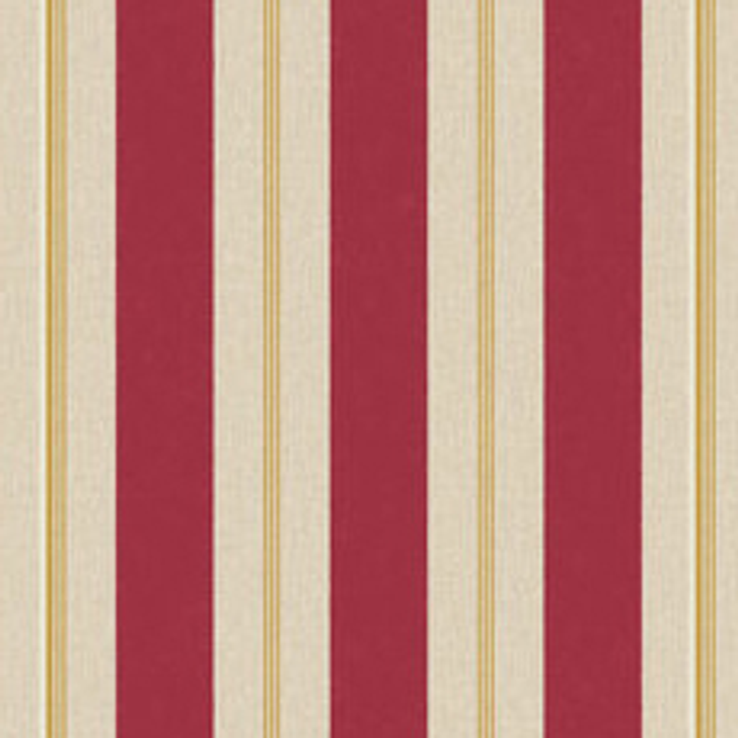 CAMILLA - 202051 (0cm) - 1