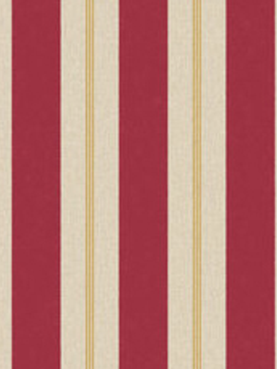 CAMILLA - 202051 (0cm) - 1