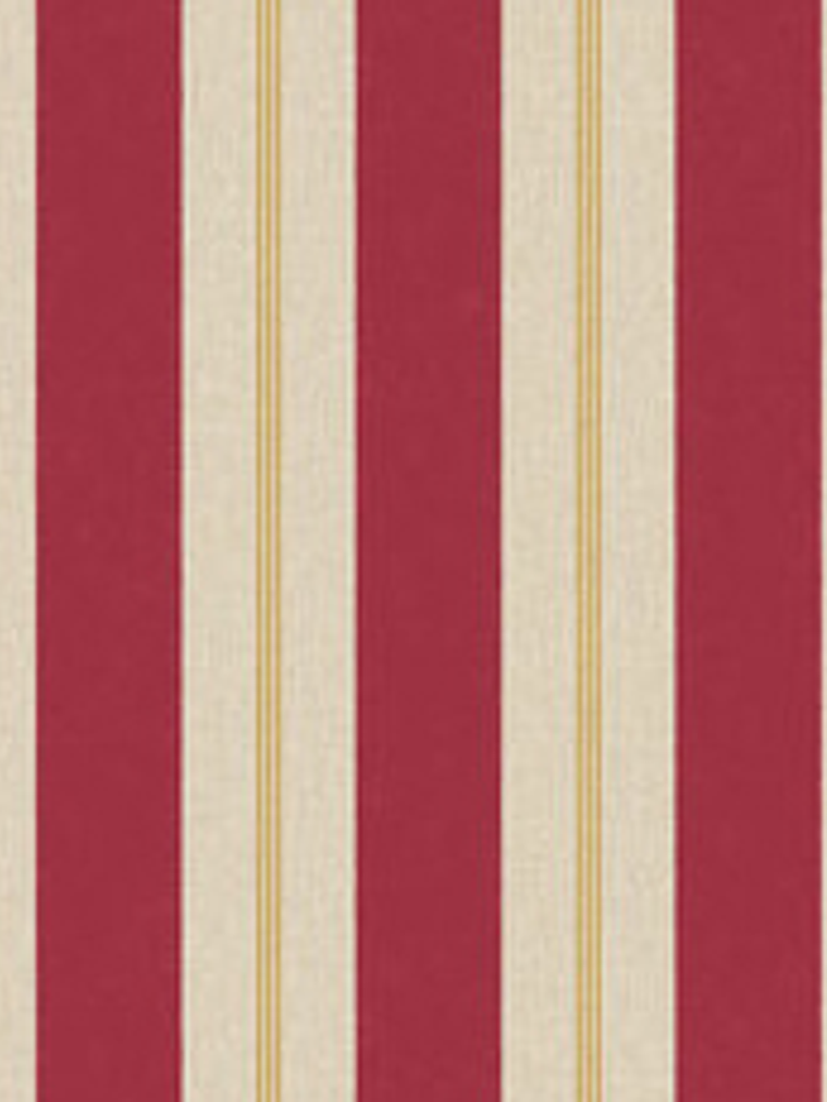 CAMILLA - 202051 (0cm) - 1