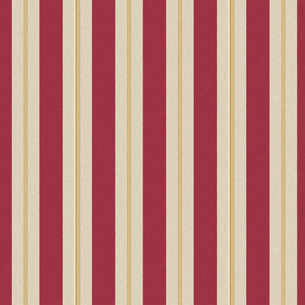 CAMILLA - 202051 (0cm) - 2