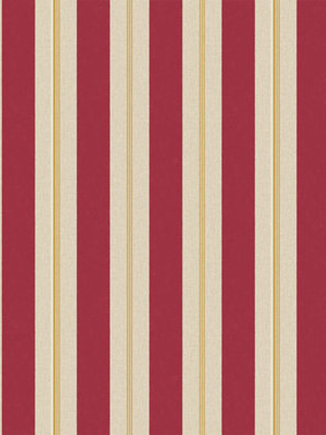 CAMILLA - 202051 (0cm) - 2