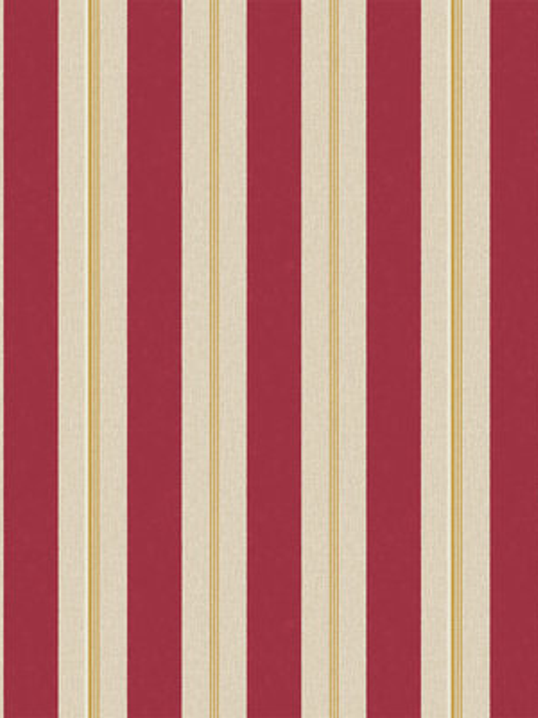 CAMILLA - 202051 (0cm) - 2