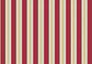 CAMILLA - 202051 (0cm) - - thumbnail 2