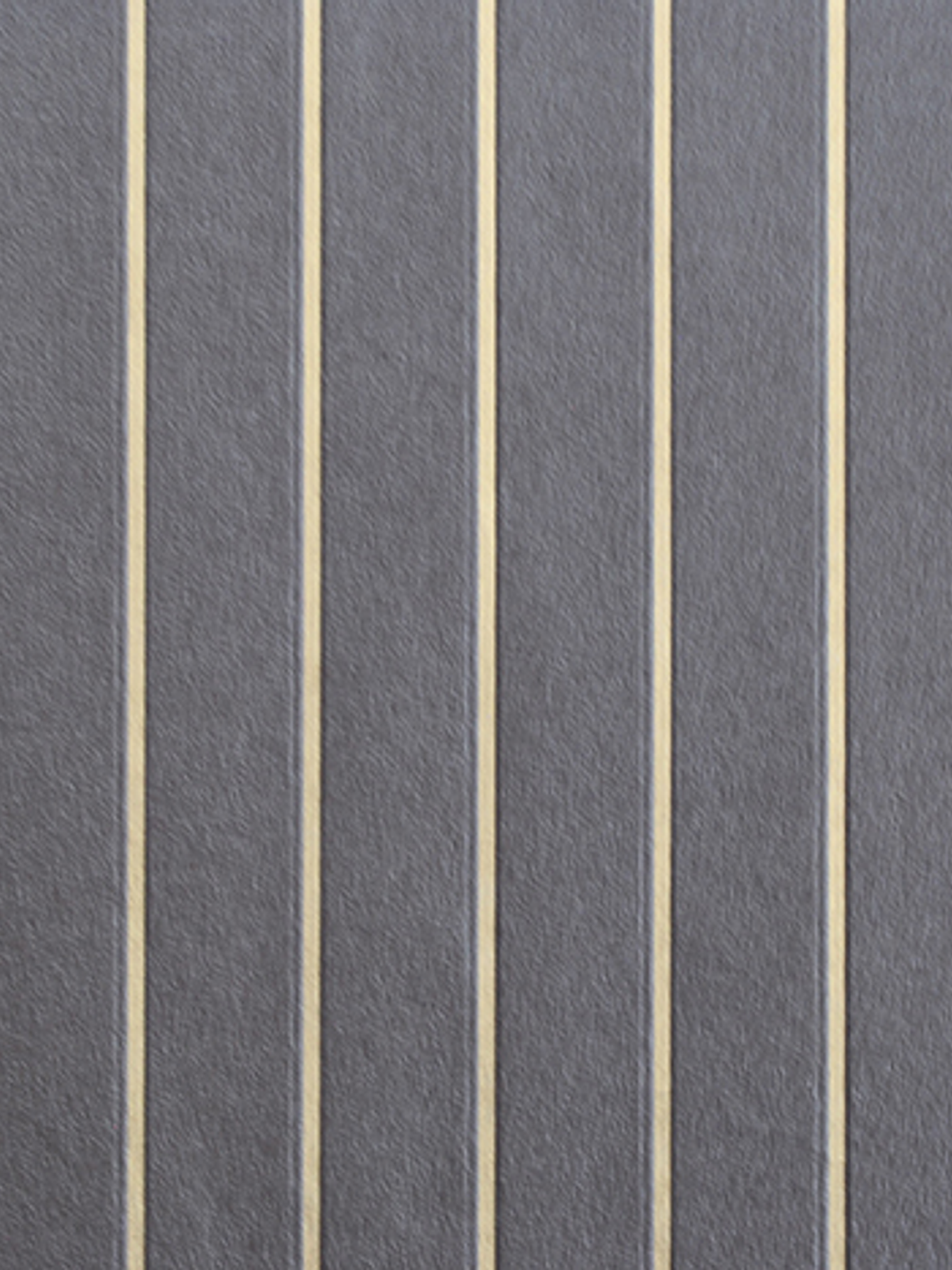 SCHONER - 115058 (0 cm) - A.C.  1