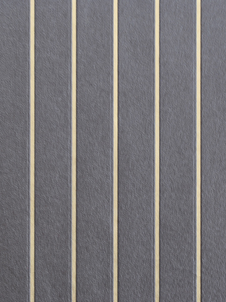 SCHONER - 115058 (0 cm) - A.C.  1